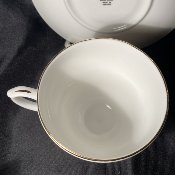 Vintage Duchess Cup and Saucer - Picture 5 of 5